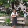 kathy_downe